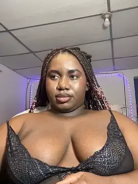 Stripchat Live Sex Cam of DILAY_XXX