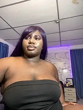 Stripchat Best Webcam of DILAY_XXX