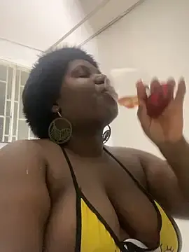 Stripchat Live Sex of DILAY_XXX