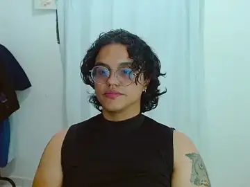 Stripchat Live Sex of Diane_exotic