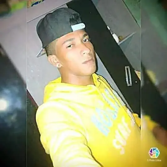Domobom