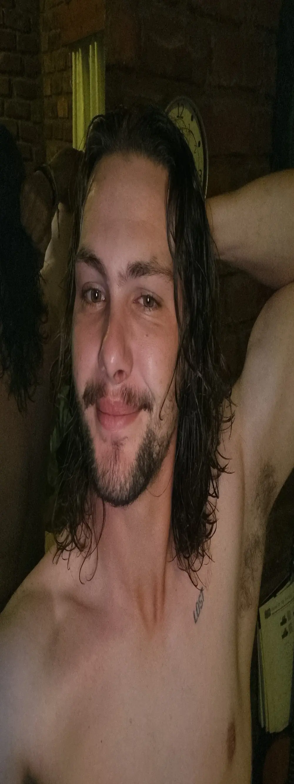 Donidude12