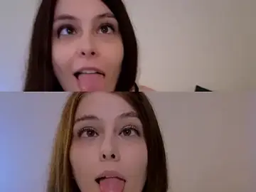 Stripchat Live Porn of Germangirl1996