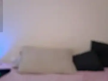 Stripchat Best Webcam of Germangirl1996