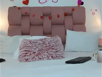 Stripchat Watch Live Sex Cams of Keilafoxx18