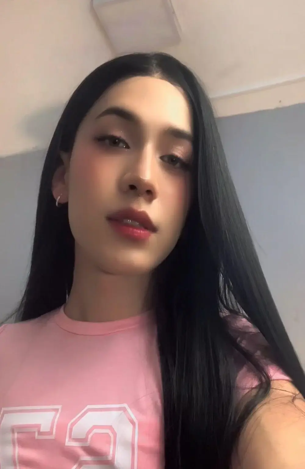 KristallSwan