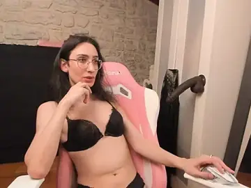 Stripchat Private Sex Chat of Mayala__