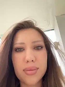 Stripchat Live Sex Cam of Musae