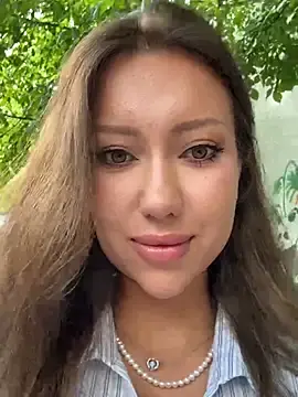 Stripchat Free Porn Cam of Musae