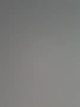 Stripchat Best live sex cam show of Musae