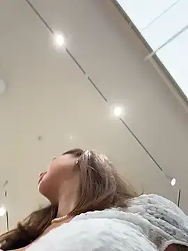 Stripchat Sex Chat of Musae
