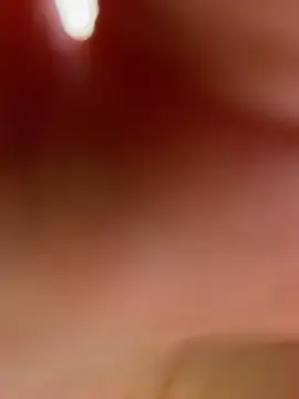 Stripchat Nude Webcam of Musae