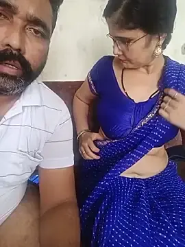 Stripchat Adult Webcam of Payalkumari456