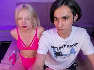 Stripchat Best live sex cam show of PostBabyyy