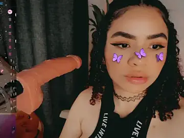 Stripchat Free Live Porn of Queen_Deepthroat