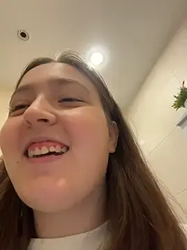Stripchat Nude Webcam of SWEATYBABY7