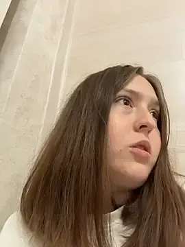 Stripchat Watch Live Sex Cams of SWEATYBABY7