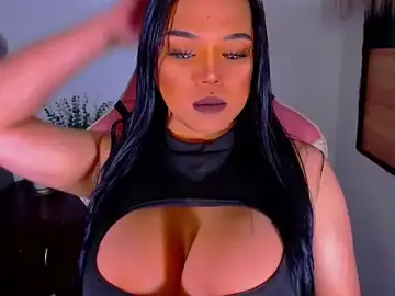 Stripchat Free Porn Cam of SeducingMonica