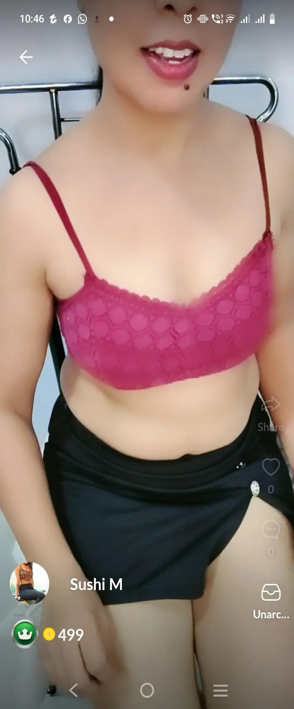 Shona1122