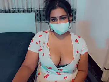 Stripchat Sex Cam of SonY_CaM