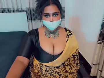 Stripchat Live Sex of SonY_CaM