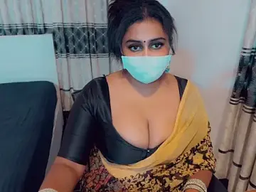 Stripchat Sex Cam of SonY_CaM