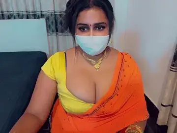 Stripchat Watch Live Sex Cams of SonY_CaM