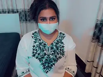 Stripchat Free Live Porn of SonY_CaM