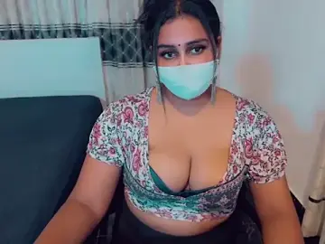 Stripchat Adult Webcam of SonY_CaM