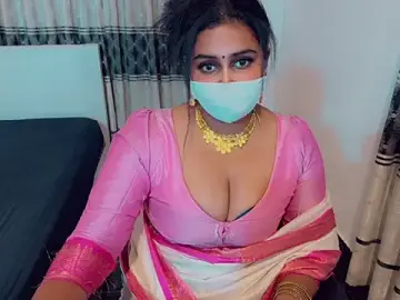 Stripchat Best Webcam of SonY_CaM