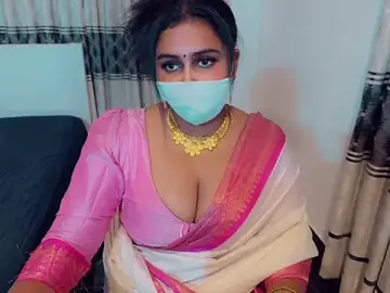 Stripchat Watch Live Sex Cams of SonY_CaM