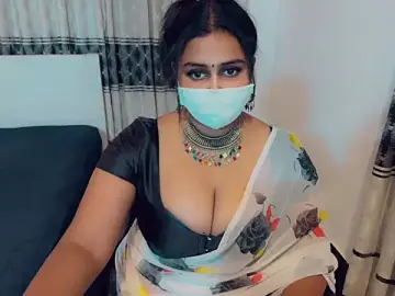 Stripchat Adult Webcam of SonY_CaM