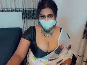 Stripchat Live Sex of SonY_CaM