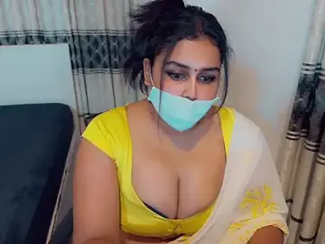 Stripchat Watch Live Sex Cams of SonY_CaM