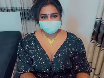 Stripchat Live Sex of SonY_CaM