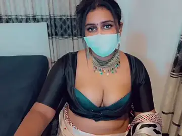 Stripchat Live Sex of SonY_CaM