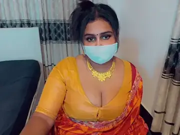 Stripchat Watch Live Sex Cams of SonY_CaM