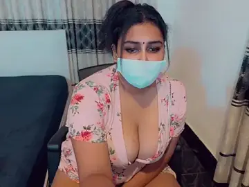 Stripchat Adult Webcam of SonY_CaM