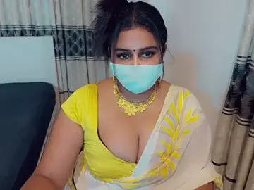 Stripchat Private Sex Chat of SonY_CaM