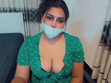 Stripchat Live Sex of SonY_CaM