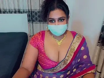 Stripchat Live Porn of SonY_CaM