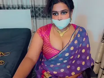 Stripchat Live Sex Cam of SonY_CaM