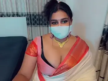 Stripchat Live Sex of SonY_CaM