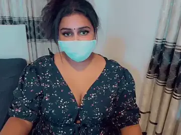 Stripchat Sex Cam of SonY_CaM