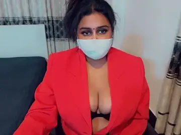 Stripchat Best Webcam of SonY_CaM