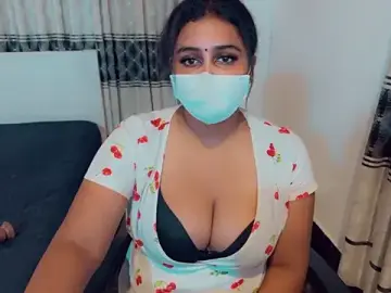Stripchat Sex Cam of SonY_CaM