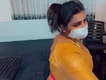 Stripchat Private Sex Chat of SonY_CaM