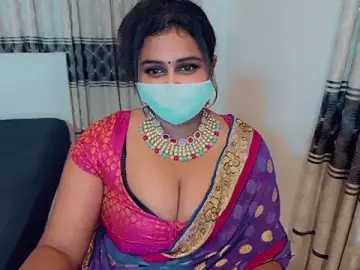 Stripchat Best live sex cam show of SonY_CaM