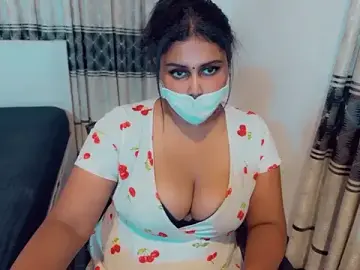 Stripchat Adult Webcam of SonY_CaM