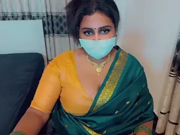 Stripchat Best Webcam of SonY_CaM